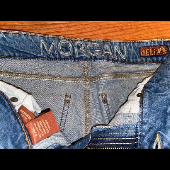 Delia’s jeans - Picture 5 of 5
